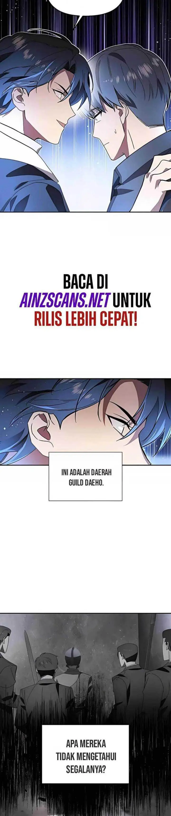 image-komik-somebody-stop-the-pope-chapter-45-11/44