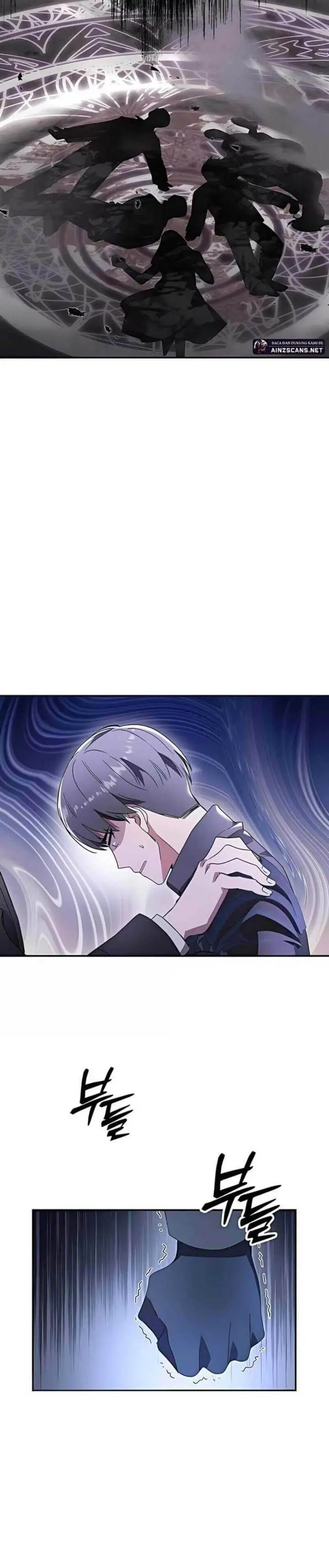 image-komik-somebody-stop-the-pope-chapter-45-12/44