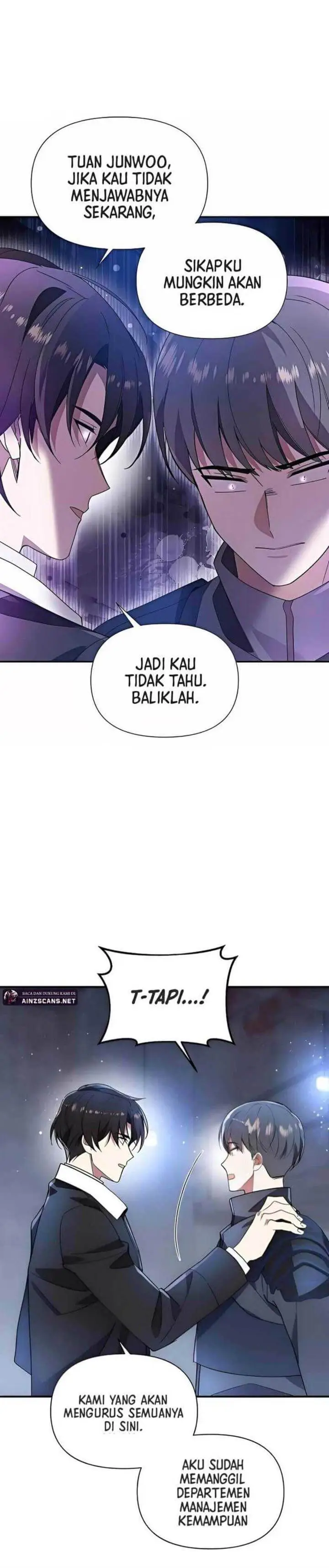 image-komik-somebody-stop-the-pope-chapter-45-13/44