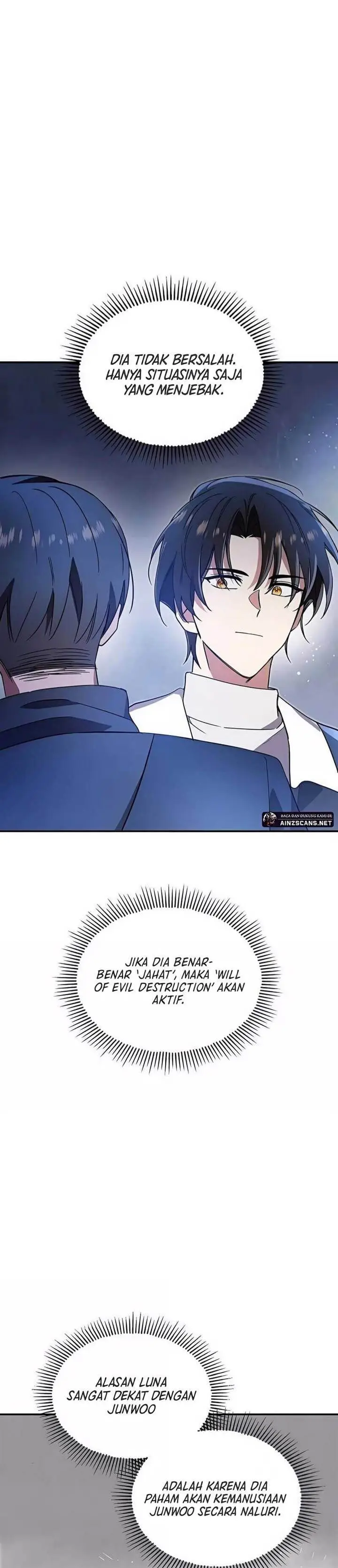 image-komik-somebody-stop-the-pope-chapter-45-14/44