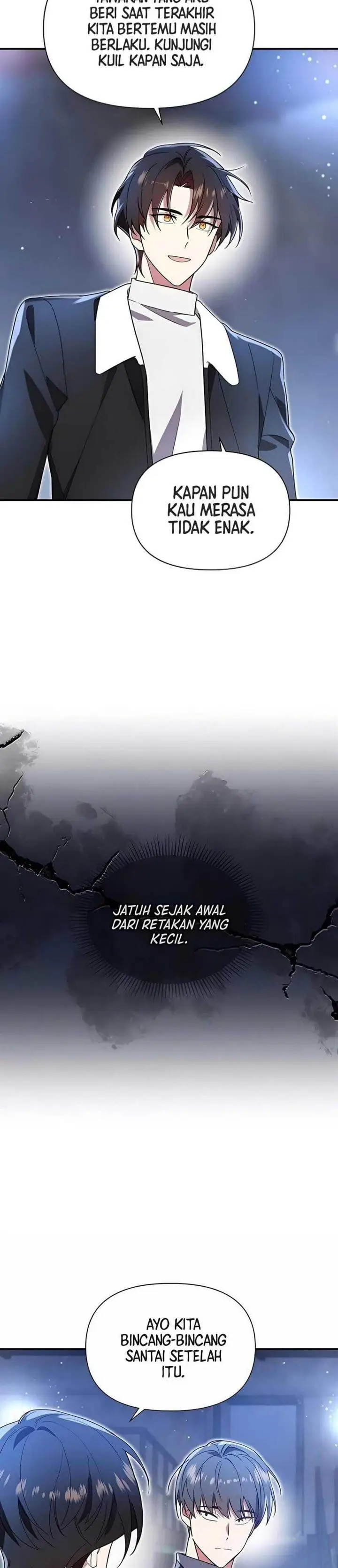 image-komik-somebody-stop-the-pope-chapter-45-16/44