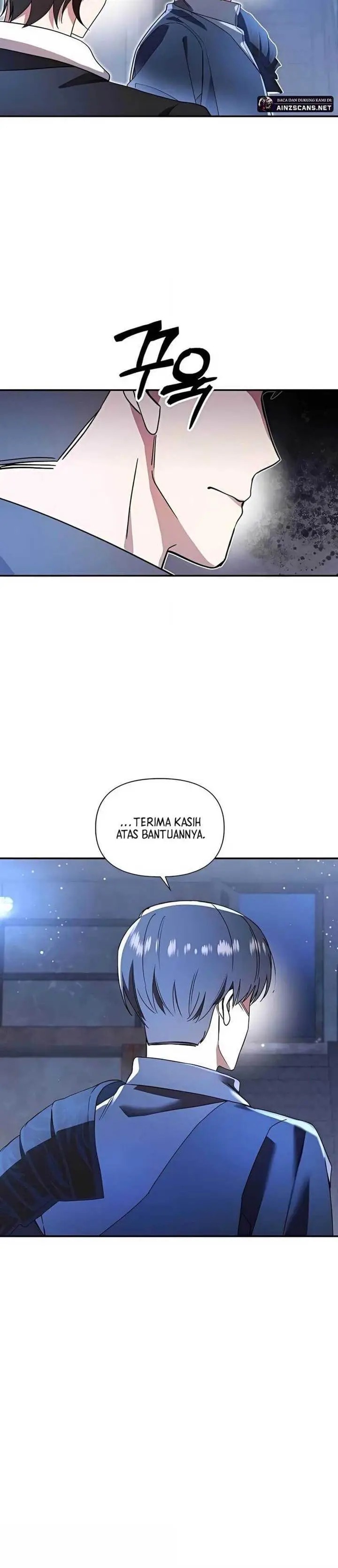 image-komik-somebody-stop-the-pope-chapter-45-17/44