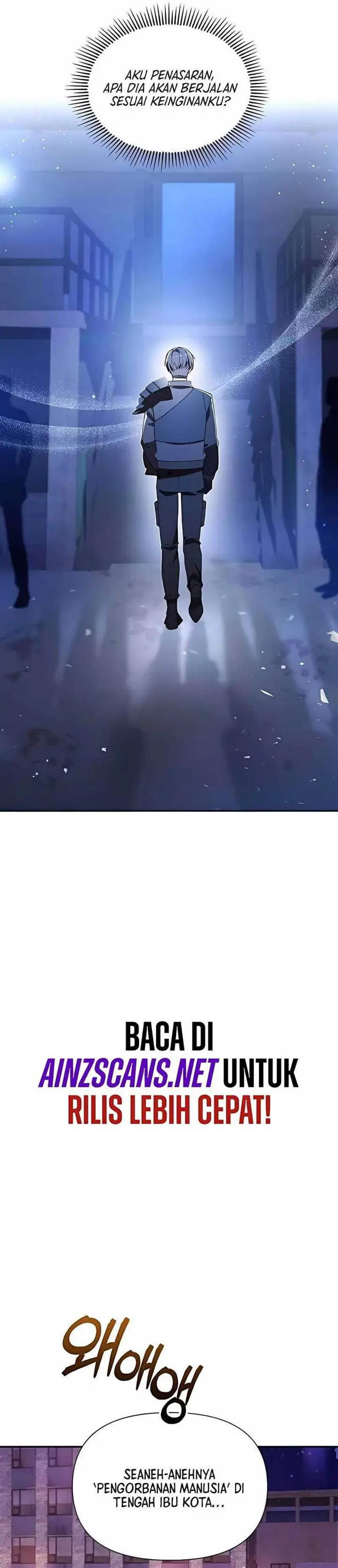 image-komik-somebody-stop-the-pope-chapter-45-18/44