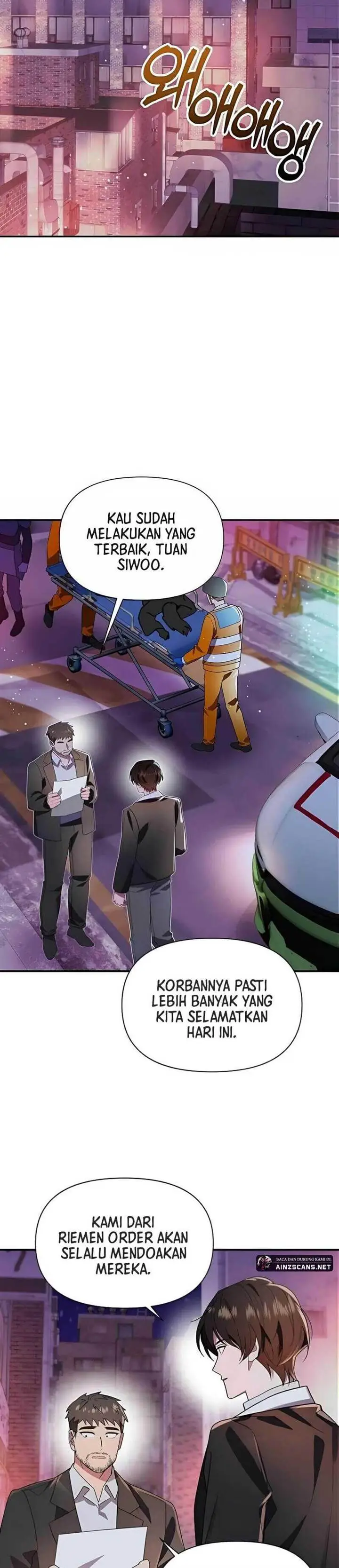 image-komik-somebody-stop-the-pope-chapter-45-19/44
