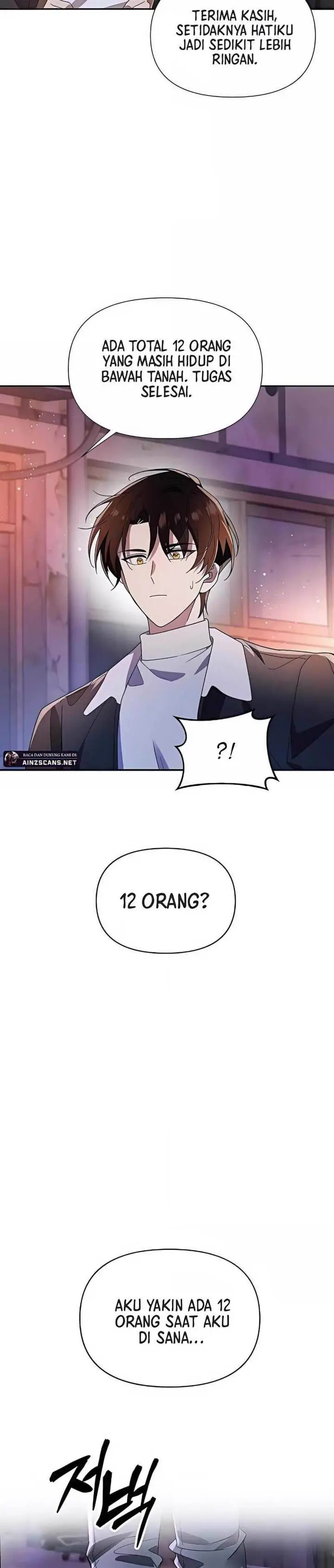 image-komik-somebody-stop-the-pope-chapter-45-20/44