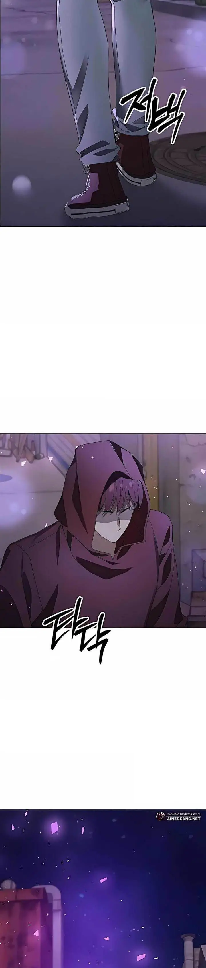 image-komik-somebody-stop-the-pope-chapter-45-21/44