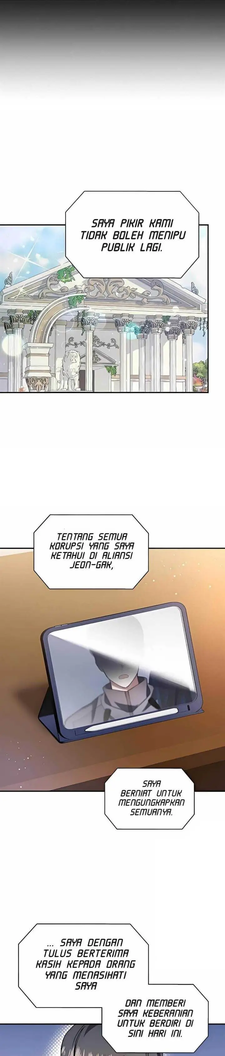 image-komik-somebody-stop-the-pope-chapter-45-23/44