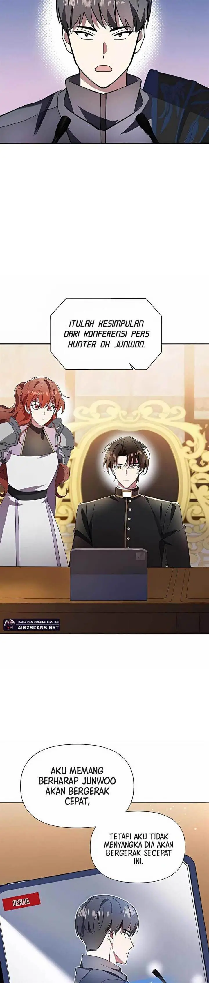 image-komik-somebody-stop-the-pope-chapter-45-24/44