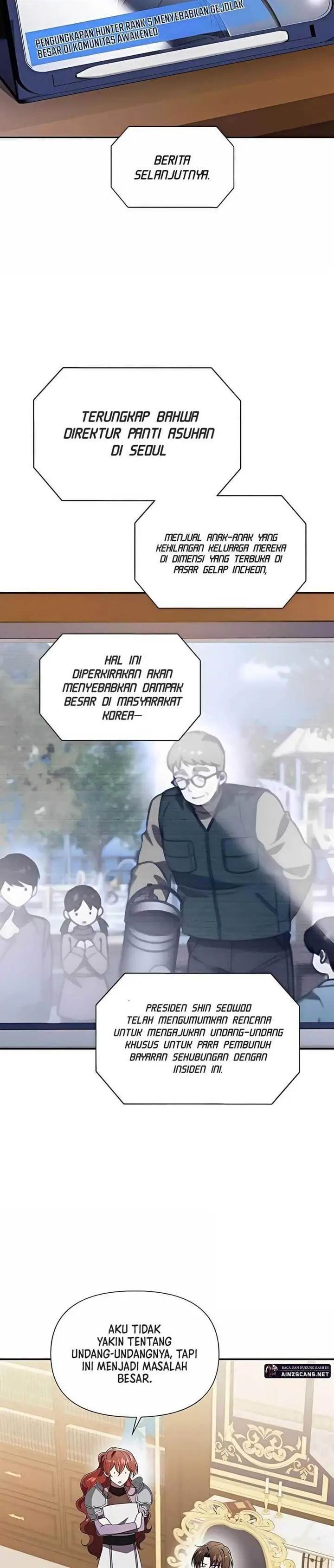 image-komik-somebody-stop-the-pope-chapter-45-25/44