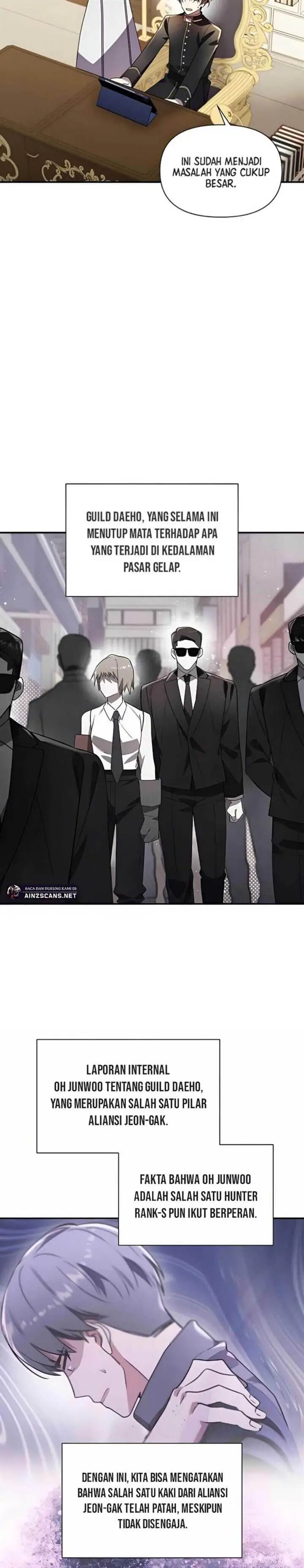 image-komik-somebody-stop-the-pope-chapter-45-26/44