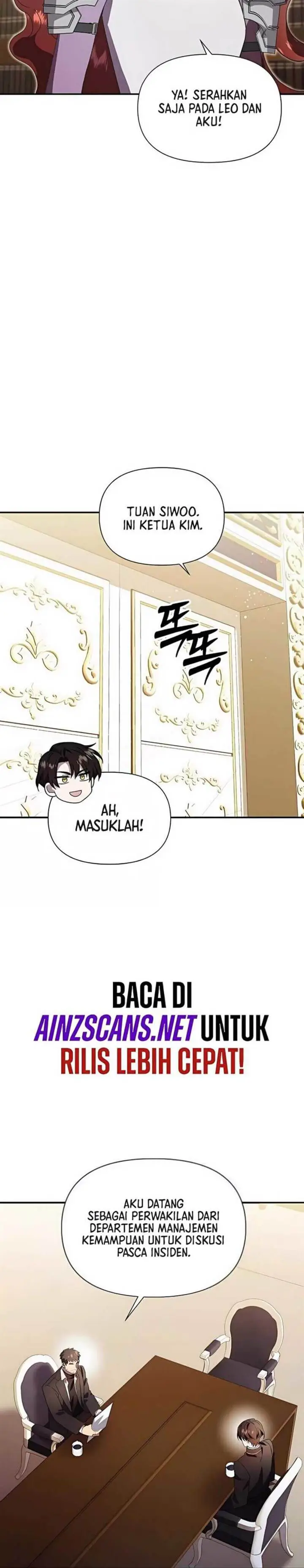 image-komik-somebody-stop-the-pope-chapter-45-28/44