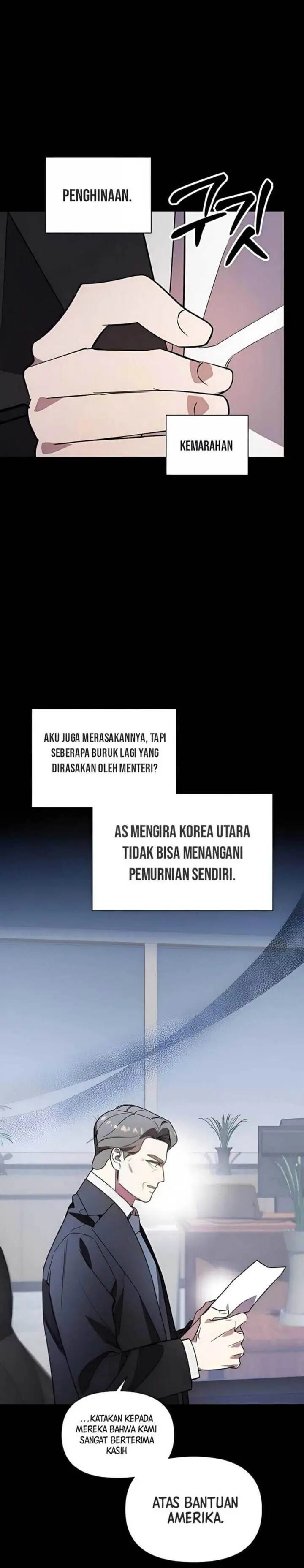 image-komik-somebody-stop-the-pope-chapter-45-31/44