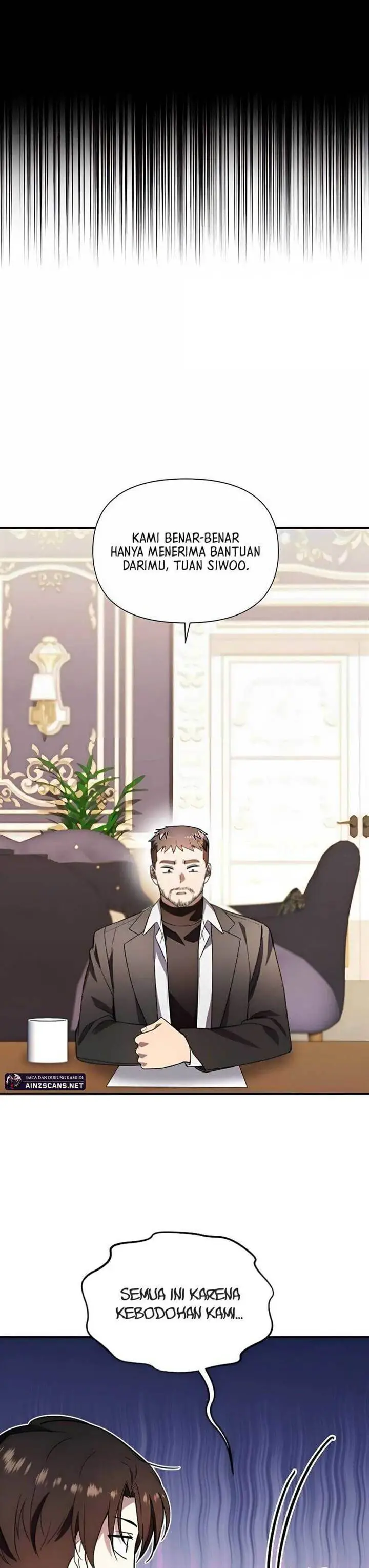 image-komik-somebody-stop-the-pope-chapter-45-32/44