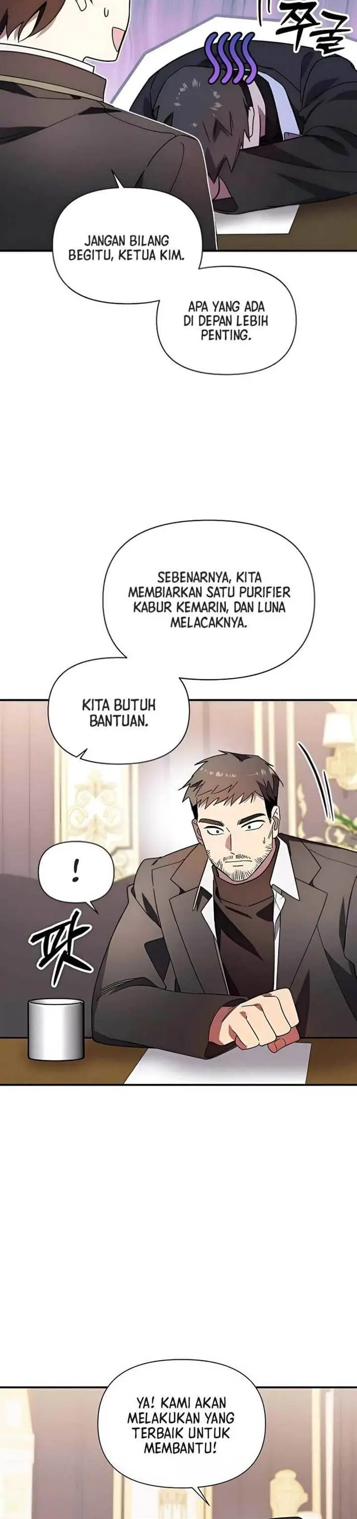 image-komik-somebody-stop-the-pope-chapter-45-33/44