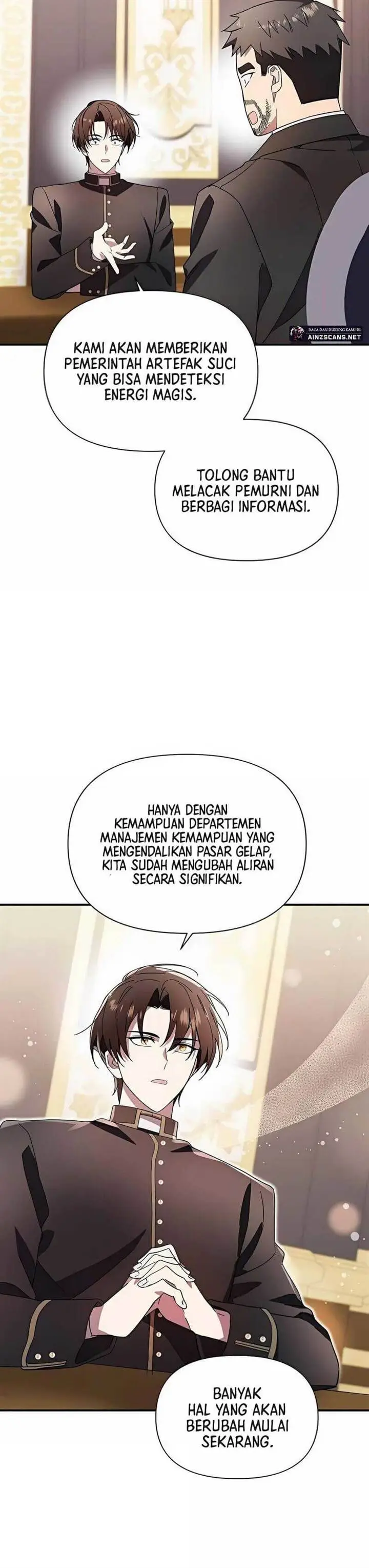 image-komik-somebody-stop-the-pope-chapter-45-34/44
