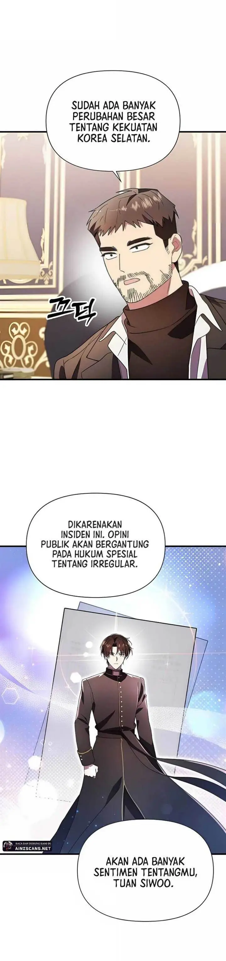 image-komik-somebody-stop-the-pope-chapter-45-35/44