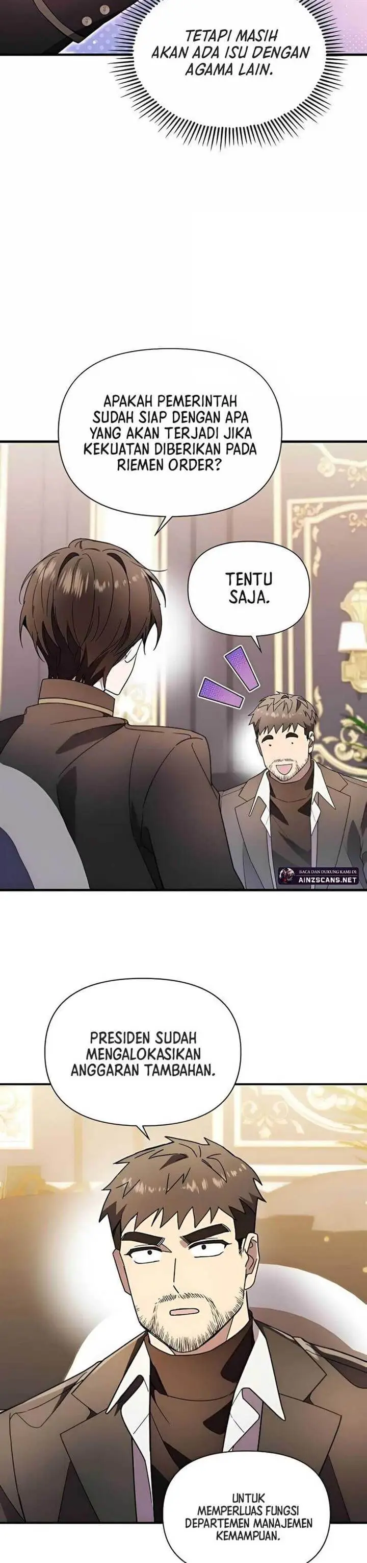 image-komik-somebody-stop-the-pope-chapter-45-37/44