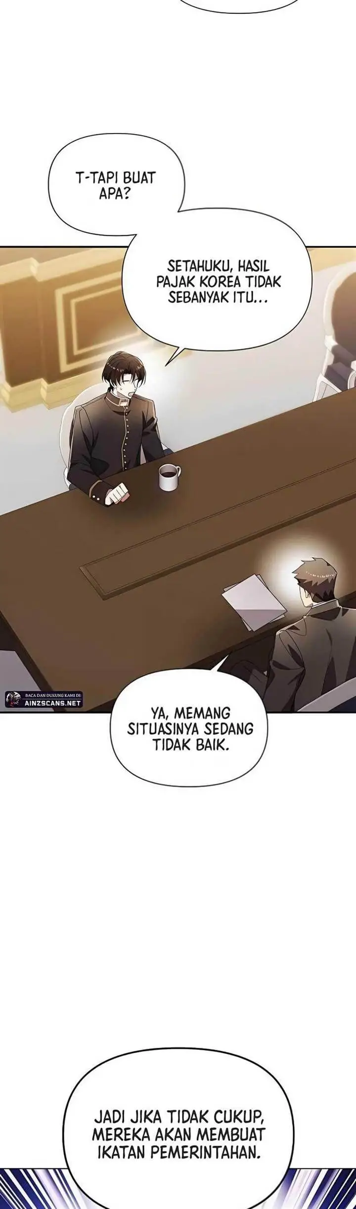 image-komik-somebody-stop-the-pope-chapter-45-38/44