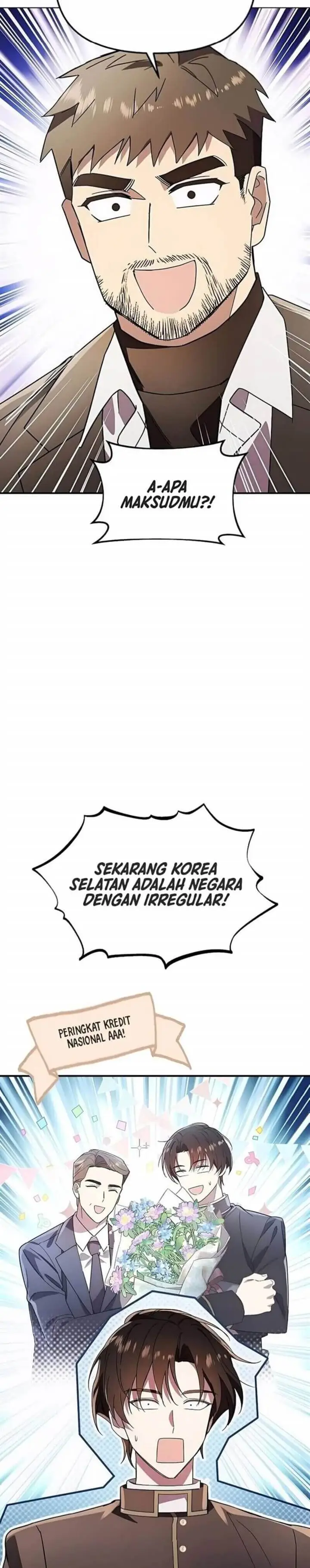 image-komik-somebody-stop-the-pope-chapter-46-3/19