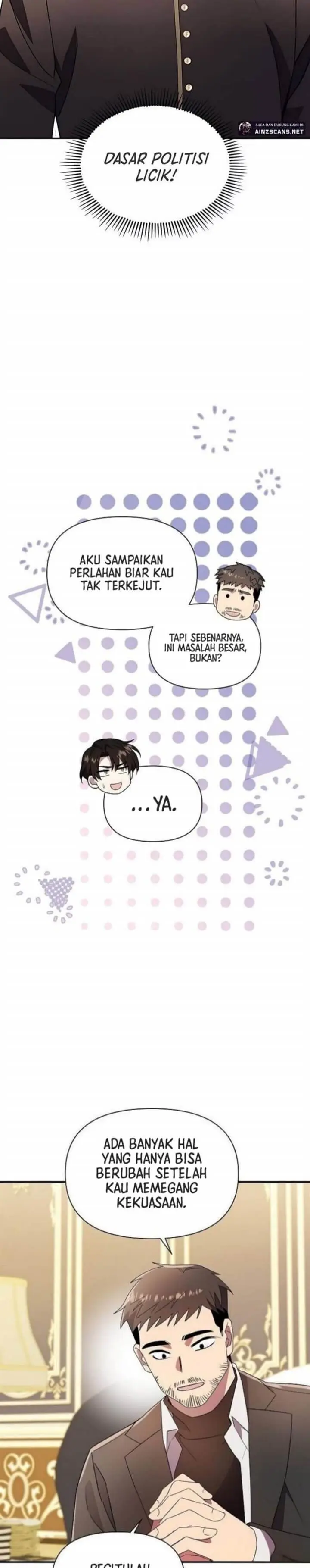 image-komik-somebody-stop-the-pope-chapter-46-4/19