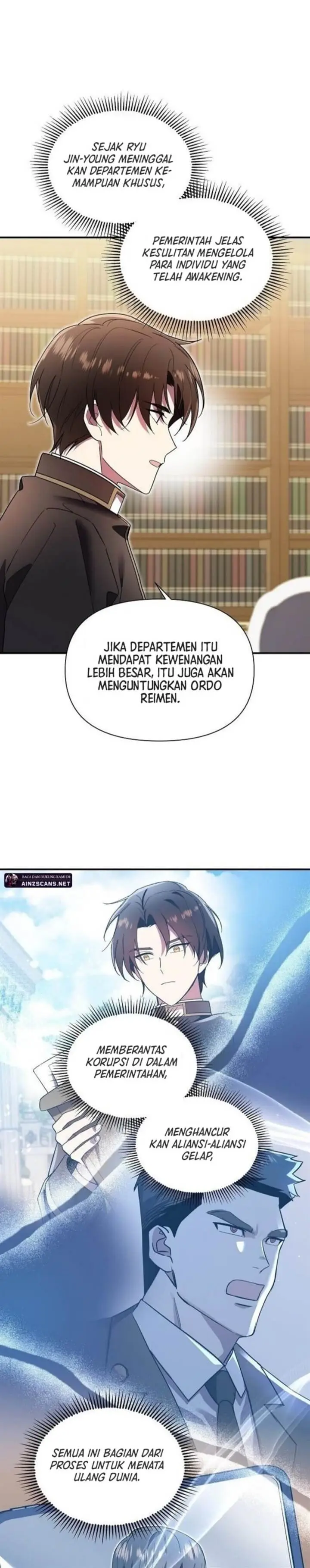 image-komik-somebody-stop-the-pope-chapter-46-6/19