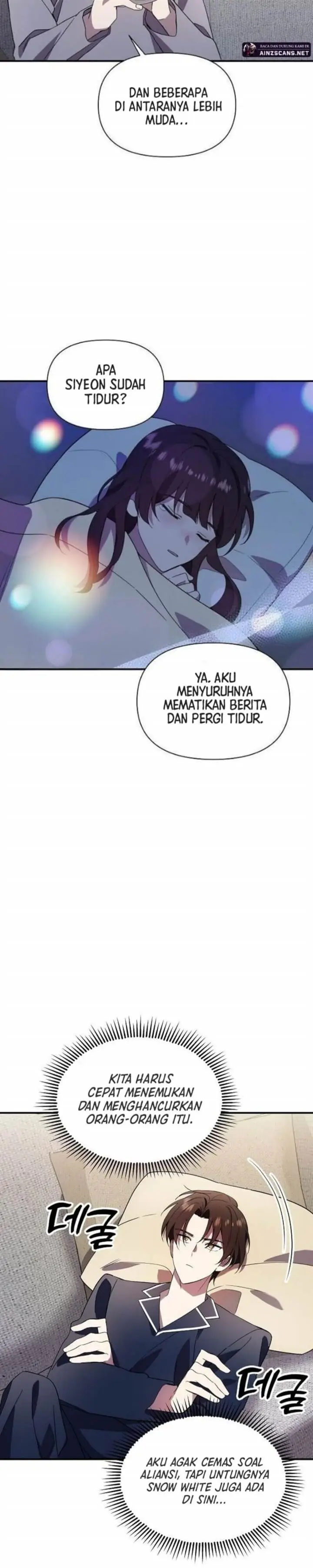 image-komik-somebody-stop-the-pope-chapter-46-11/19