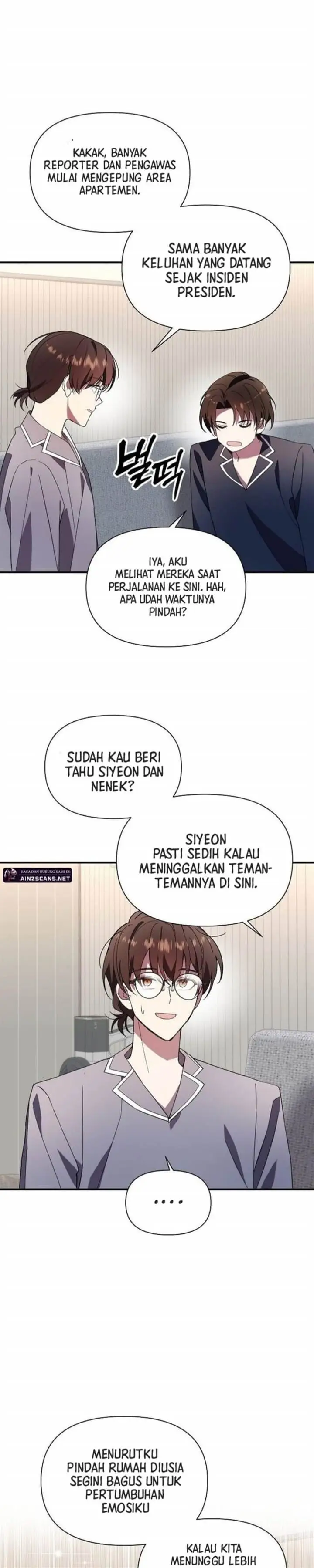 image-komik-somebody-stop-the-pope-chapter-46-12/19