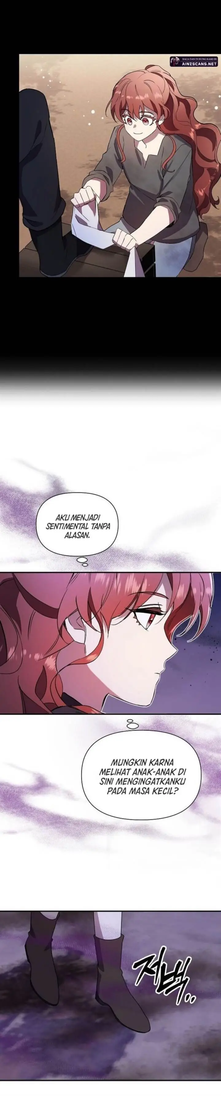 image-komik-somebody-stop-the-pope-chapter-46-14/19