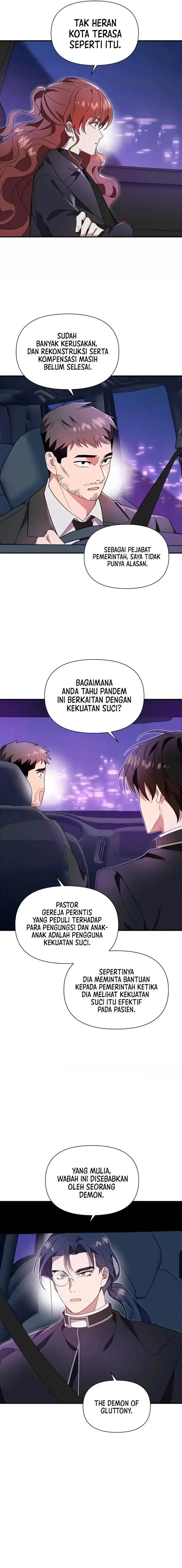 image-komik-somebody-stop-the-pope-chapter-47-3/23