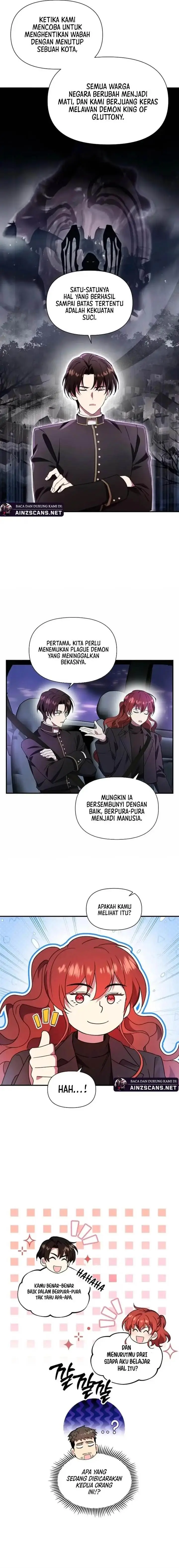 image-komik-somebody-stop-the-pope-chapter-47-5/23