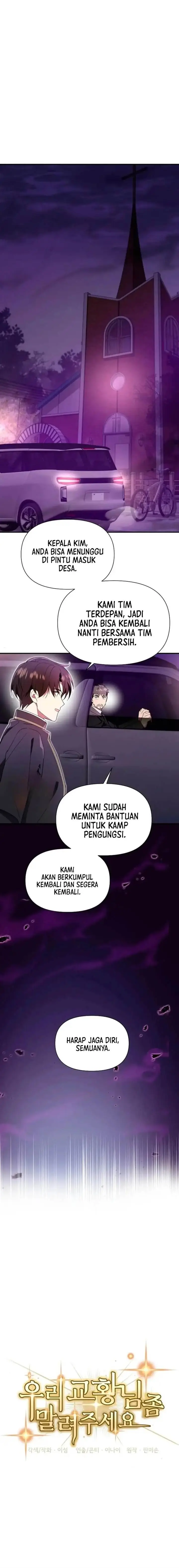 image-komik-somebody-stop-the-pope-chapter-47-6/23