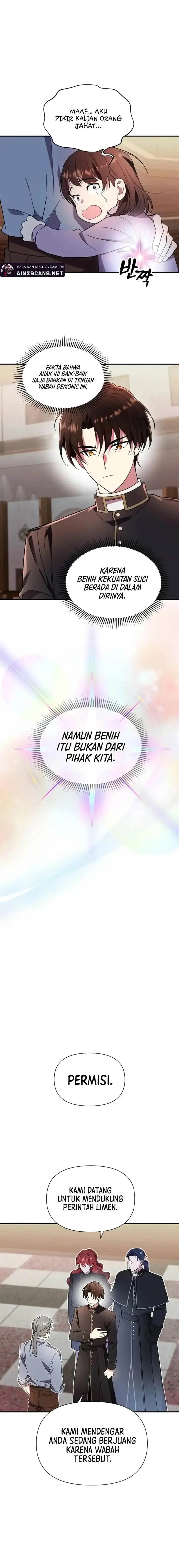 image-komik-somebody-stop-the-pope-chapter-47-10/23