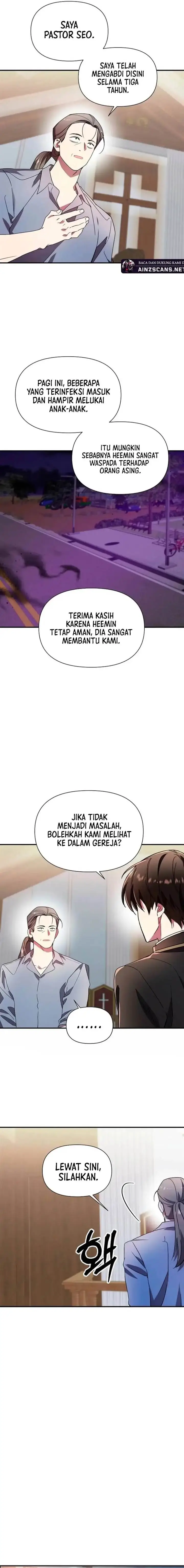 image-komik-somebody-stop-the-pope-chapter-47-11/23