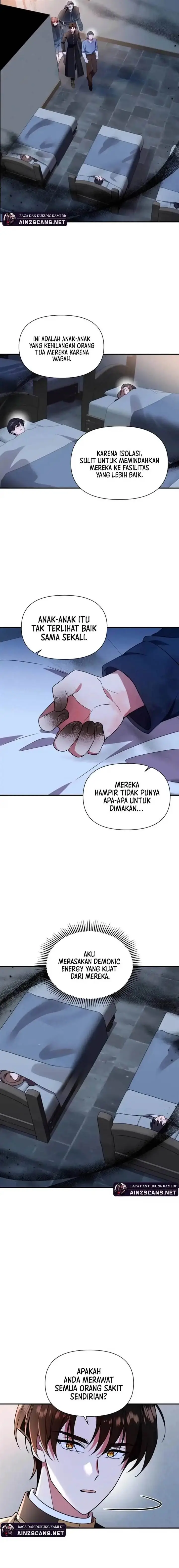 image-komik-somebody-stop-the-pope-chapter-47-12/23