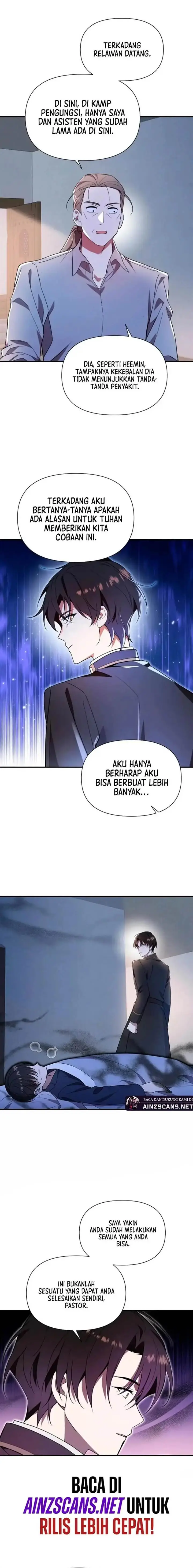 image-komik-somebody-stop-the-pope-chapter-47-13/23