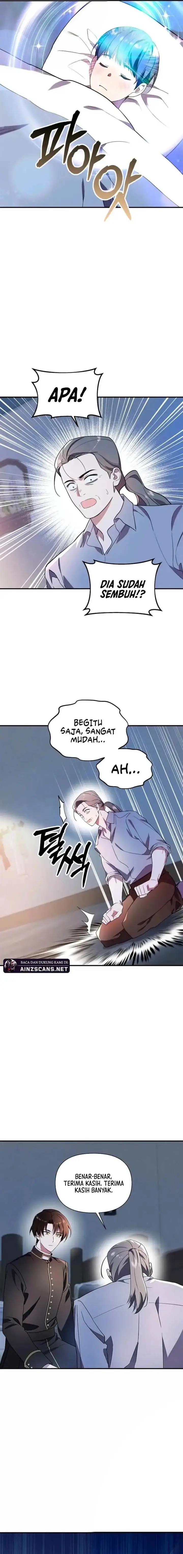 image-komik-somebody-stop-the-pope-chapter-47-15/23