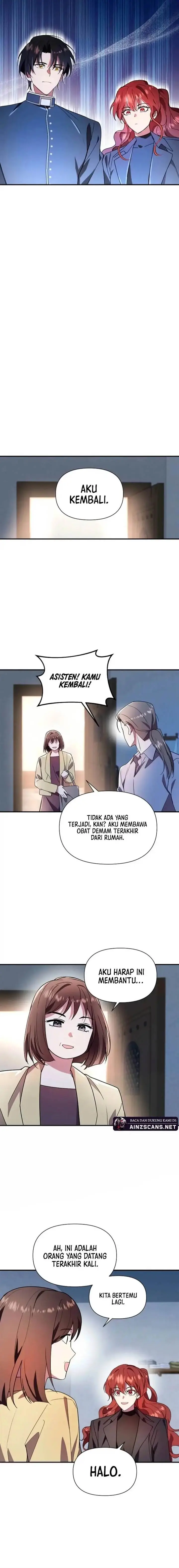 image-komik-somebody-stop-the-pope-chapter-47-16/23