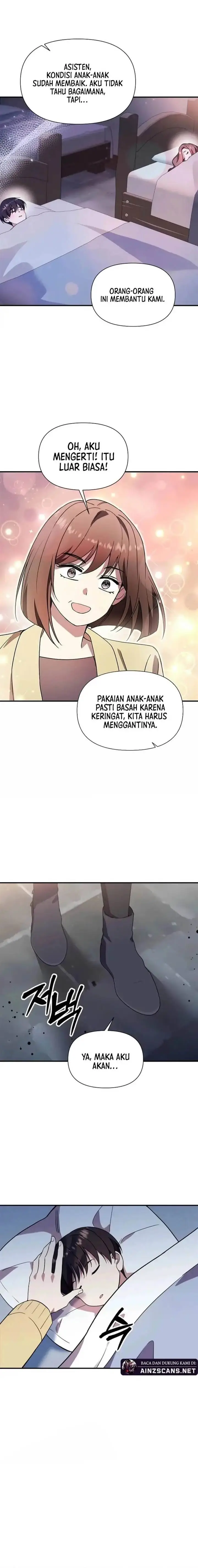 image-komik-somebody-stop-the-pope-chapter-47-17/23