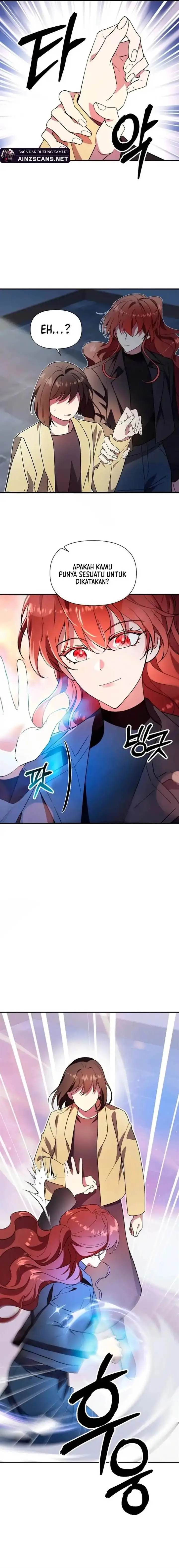 image-komik-somebody-stop-the-pope-chapter-47-18/23