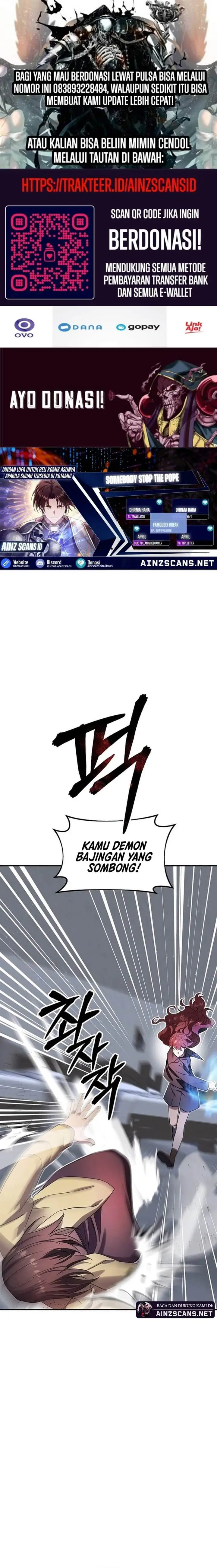 image-komik-somebody-stop-the-pope-chapter-48-0/24