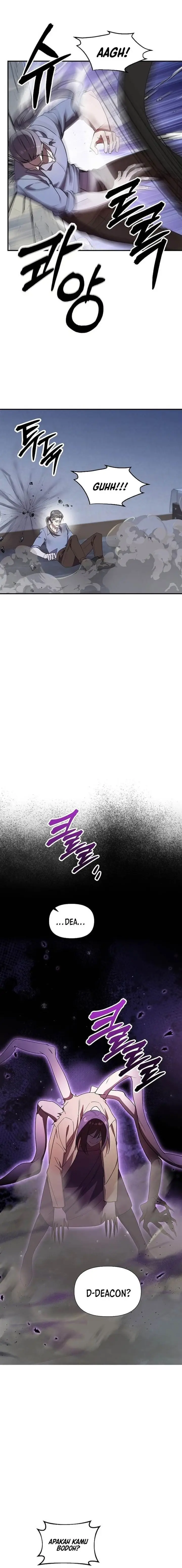 image-komik-somebody-stop-the-pope-chapter-48-2/24