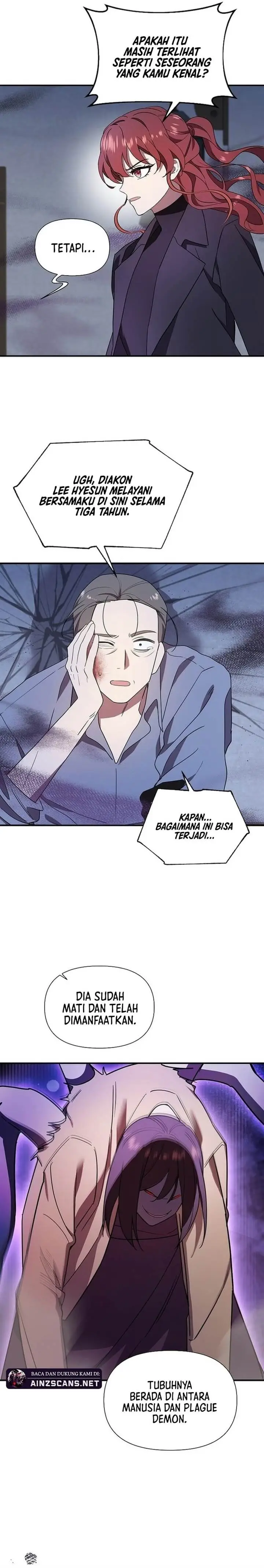 image-komik-somebody-stop-the-pope-chapter-48-3/24