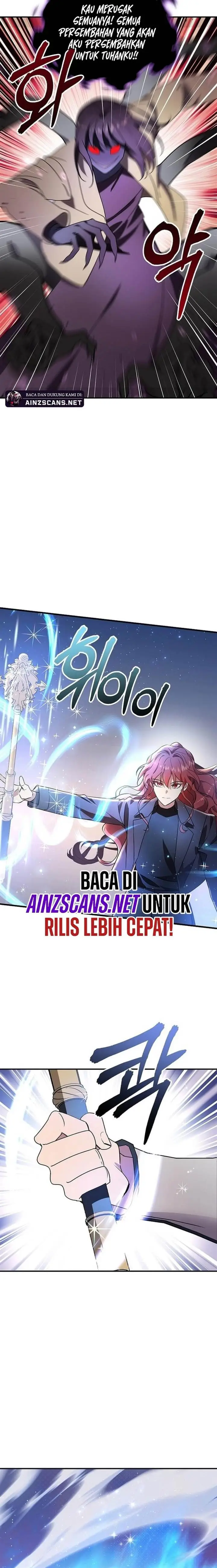 image-komik-somebody-stop-the-pope-chapter-48-5/24