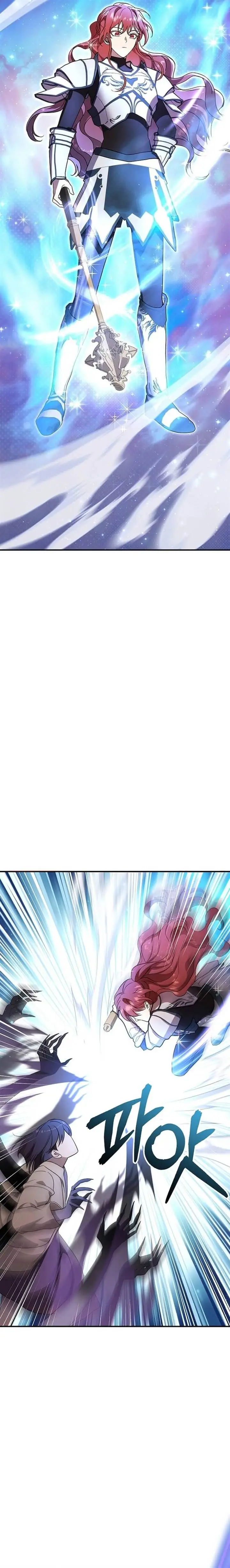 image-komik-somebody-stop-the-pope-chapter-48-6/24