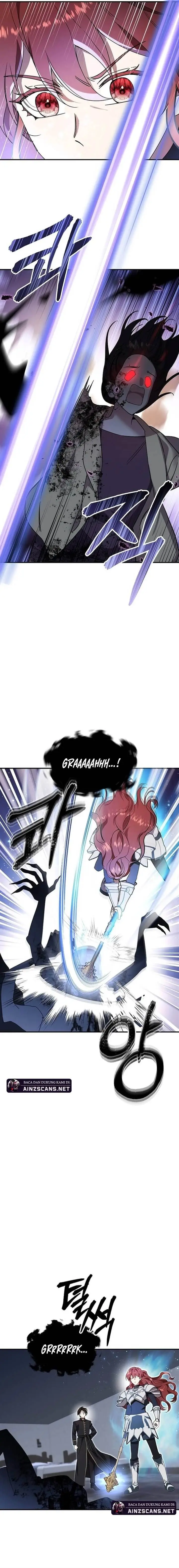 image-komik-somebody-stop-the-pope-chapter-48-7/24