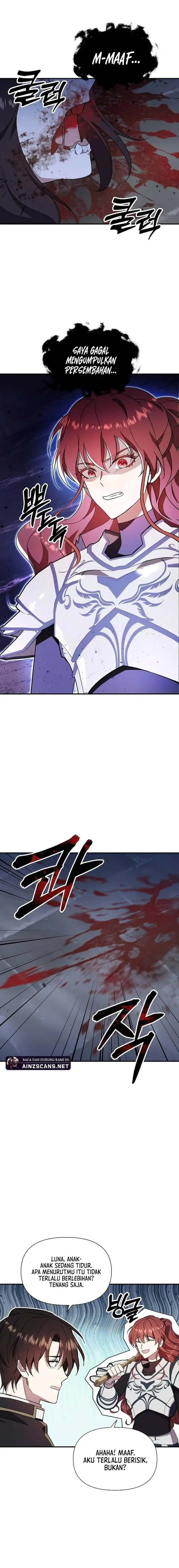 image-komik-somebody-stop-the-pope-chapter-48-8/24