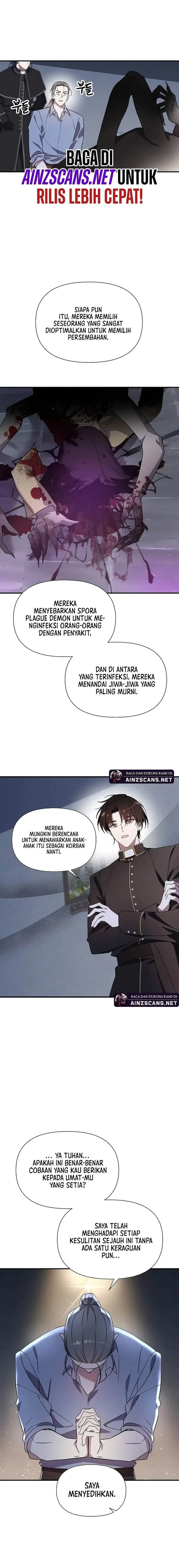 image-komik-somebody-stop-the-pope-chapter-48-9/24