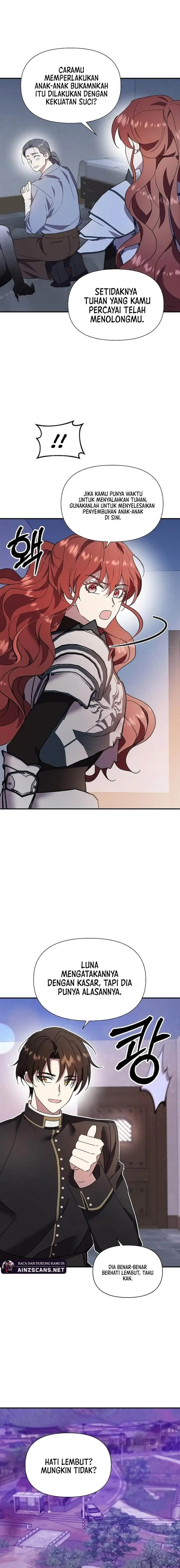 image-komik-somebody-stop-the-pope-chapter-48-10/24