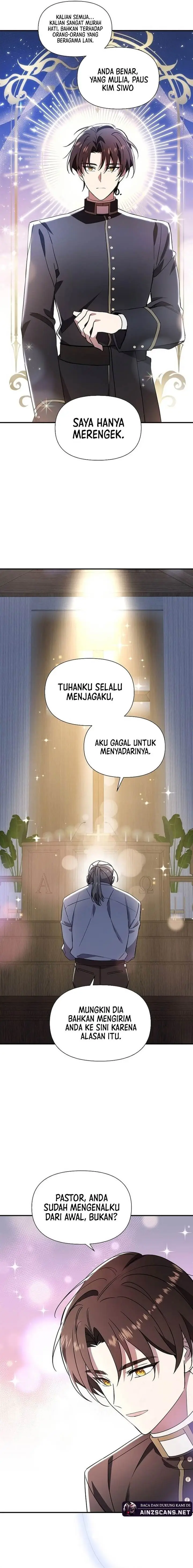 image-komik-somebody-stop-the-pope-chapter-48-12/24