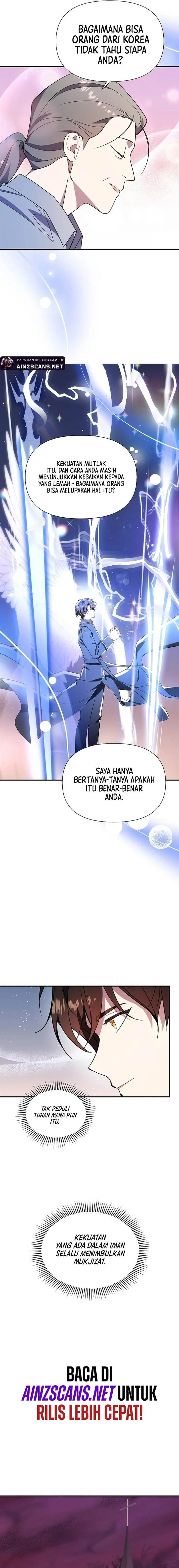 image-komik-somebody-stop-the-pope-chapter-48-13/24